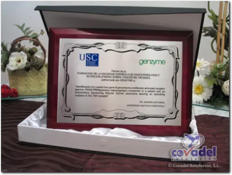 Placas Conmemorativas Aniversarios, Homenajes, Jubilaciones, Agradecimientos, Reconocimientos