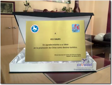 Placas Conmemorativas Aniversarios, Homenajes, Jubilaciones, Agradecimientos, Reconocimientos