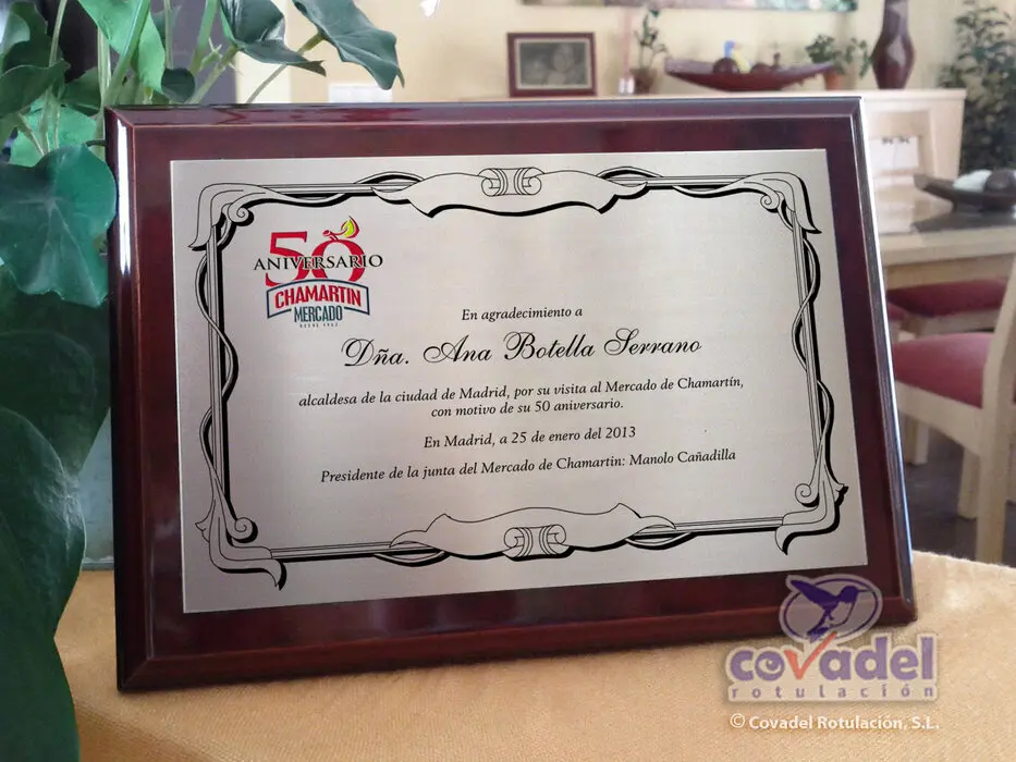 Conmemorativa-Acero_8.webp