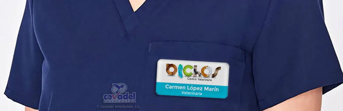 Placa-Identificativa-Veterinario-H-1.webp