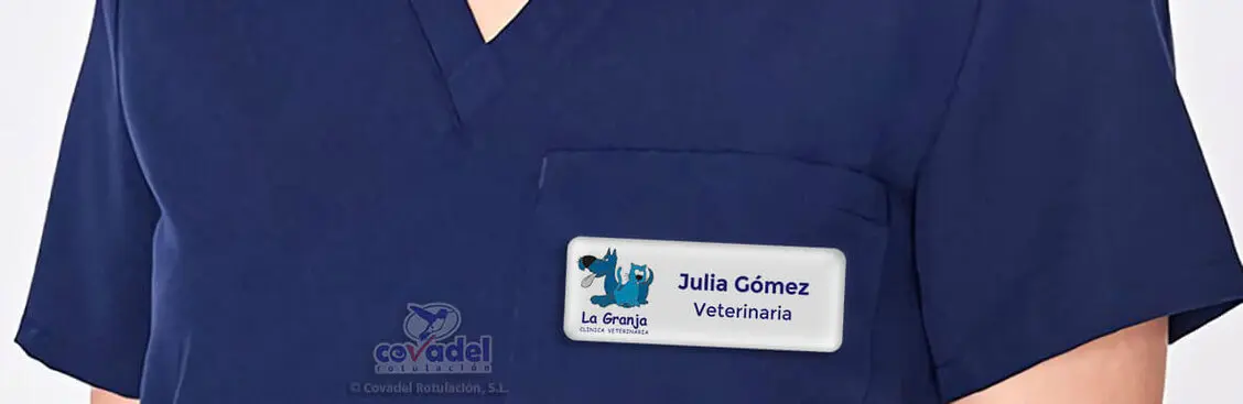 Placa-Identificativa-Veterinario-H-2.webp