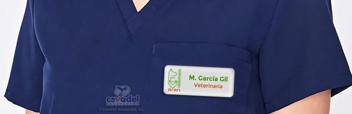 Placa-Identificativa-Veterinario-H-3.webp