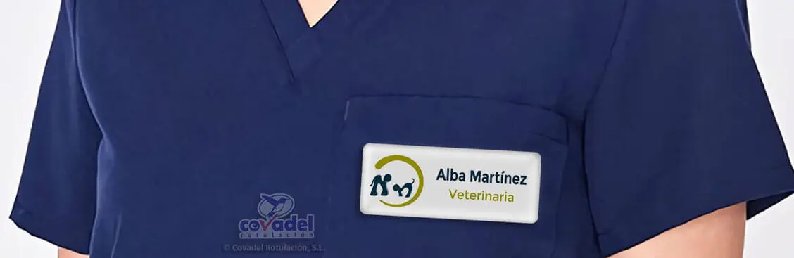Placa-Identificativa-Veterinario-H-4.webp