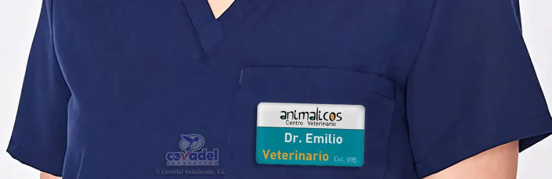Placa-Identificativa-Veterinario-H-8.webp