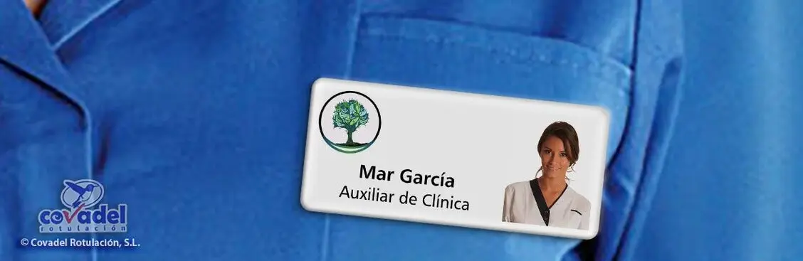 Placas-Identificativas-Metacrilato-Horiz-1-C.webp