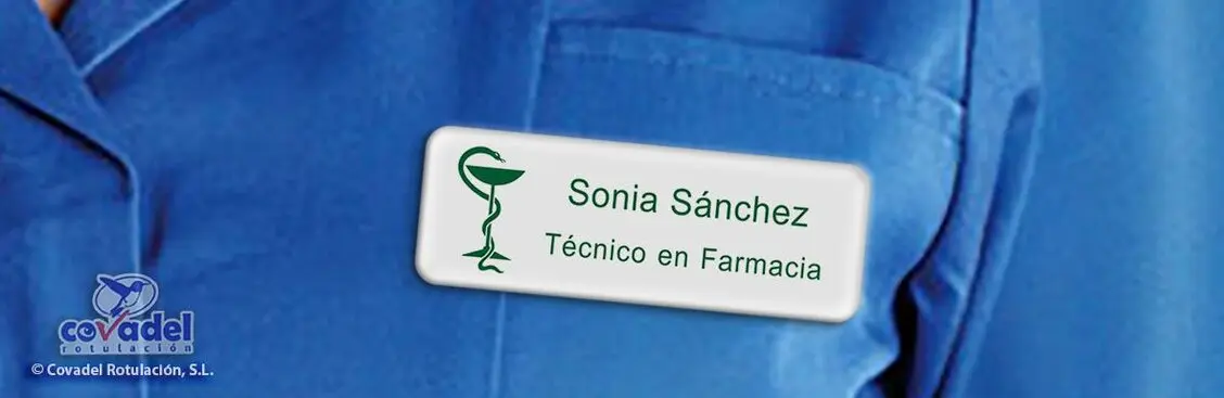 Placas-Identificativas-Metacrilato-Horiz-2-C.webp