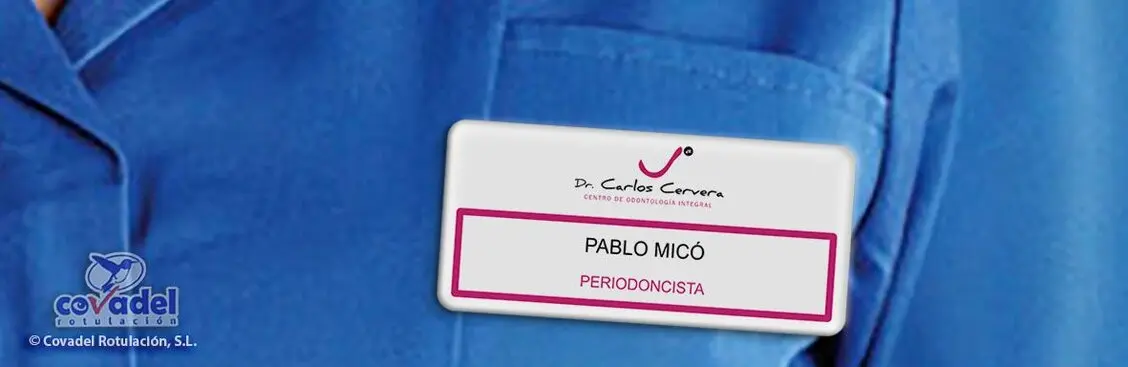 Placas-Identificativas-Metacrilato-Horiz-3-C.webp
