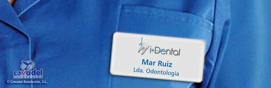 Placas-Identificativas-Metacrilato-Horiz-4-C.webp