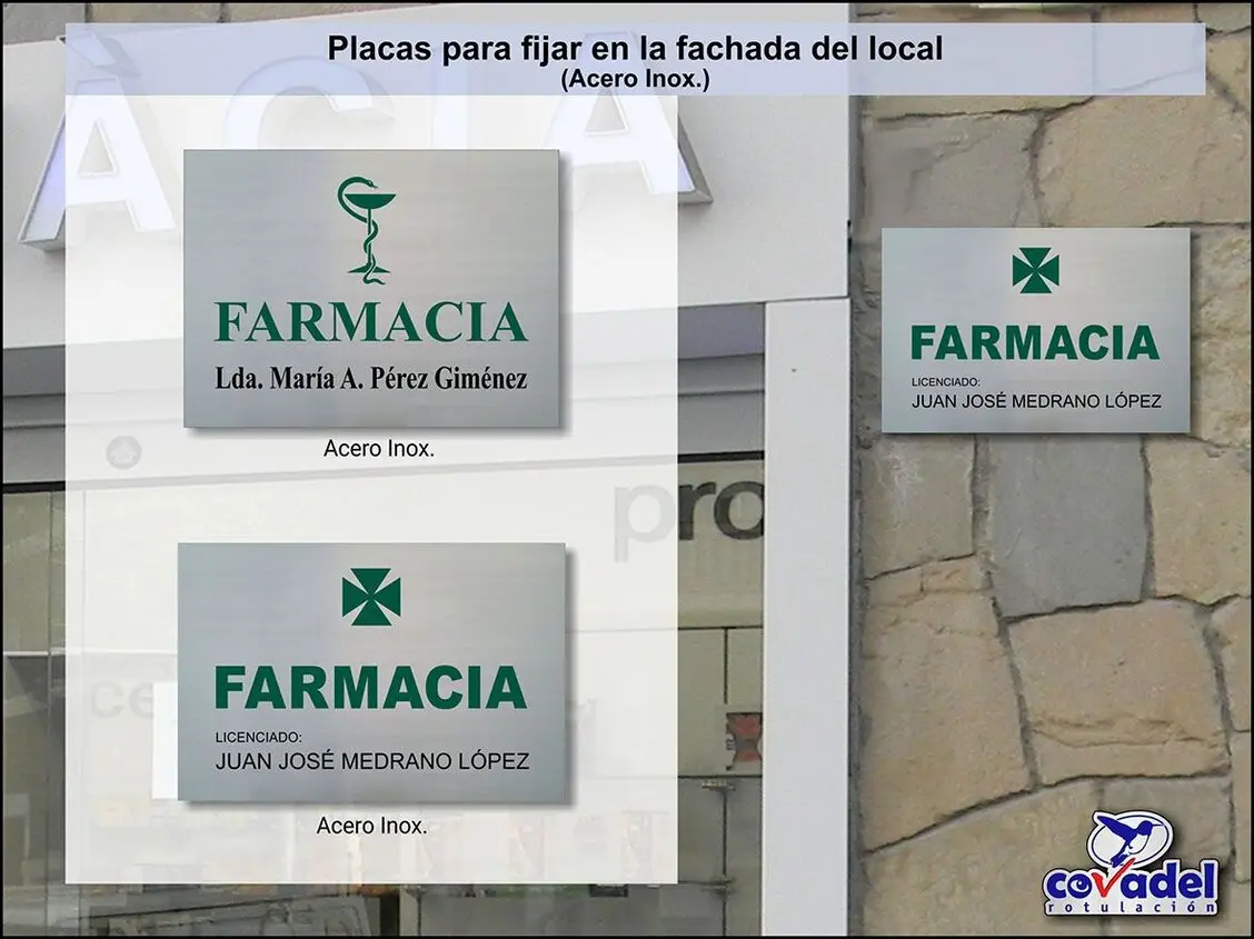 Acero-R-C.webp